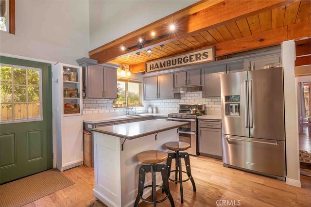 Listing photo for 945 Tinker Bell Avenue, Big Bear City, CA