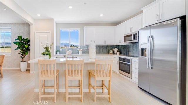 26125 Mercury Drive, Loma Linda