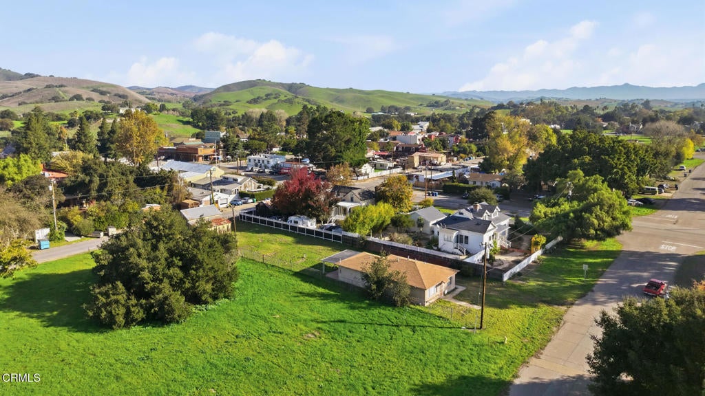 Photo of Listing #V1-33681