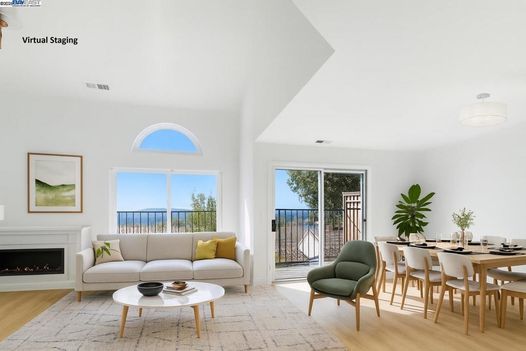 Photo of Listing #41118866