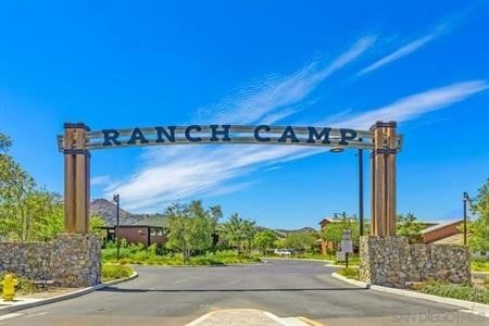 Photo of Listing #PW25268399