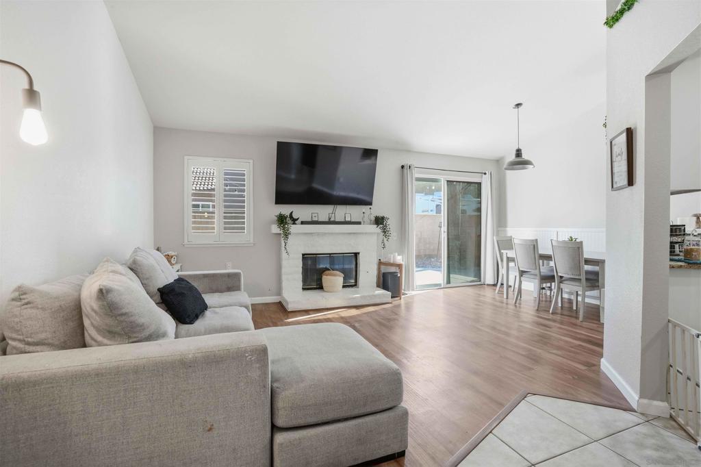 998 Hillcrest Street, Hemet