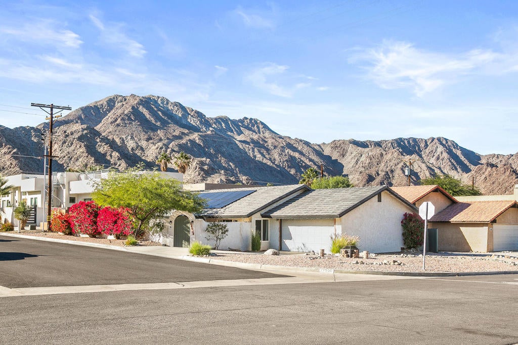 77550 Calle Potrero, La Quinta