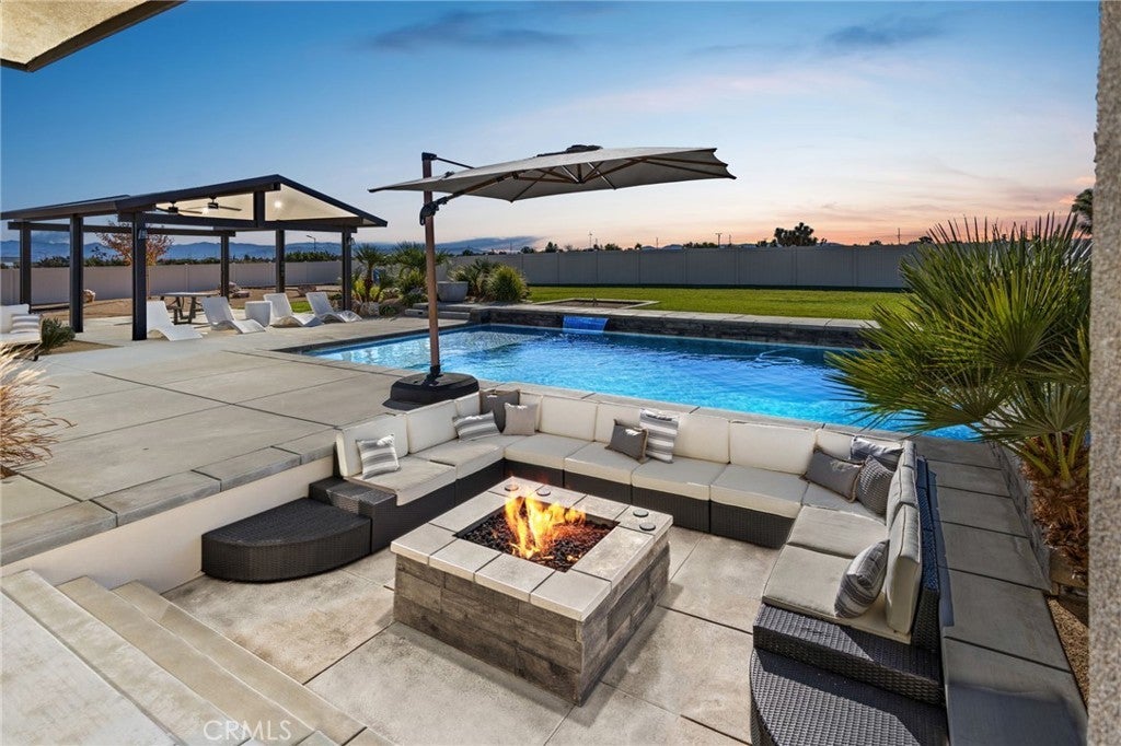 Photo of Listing #HD25272224