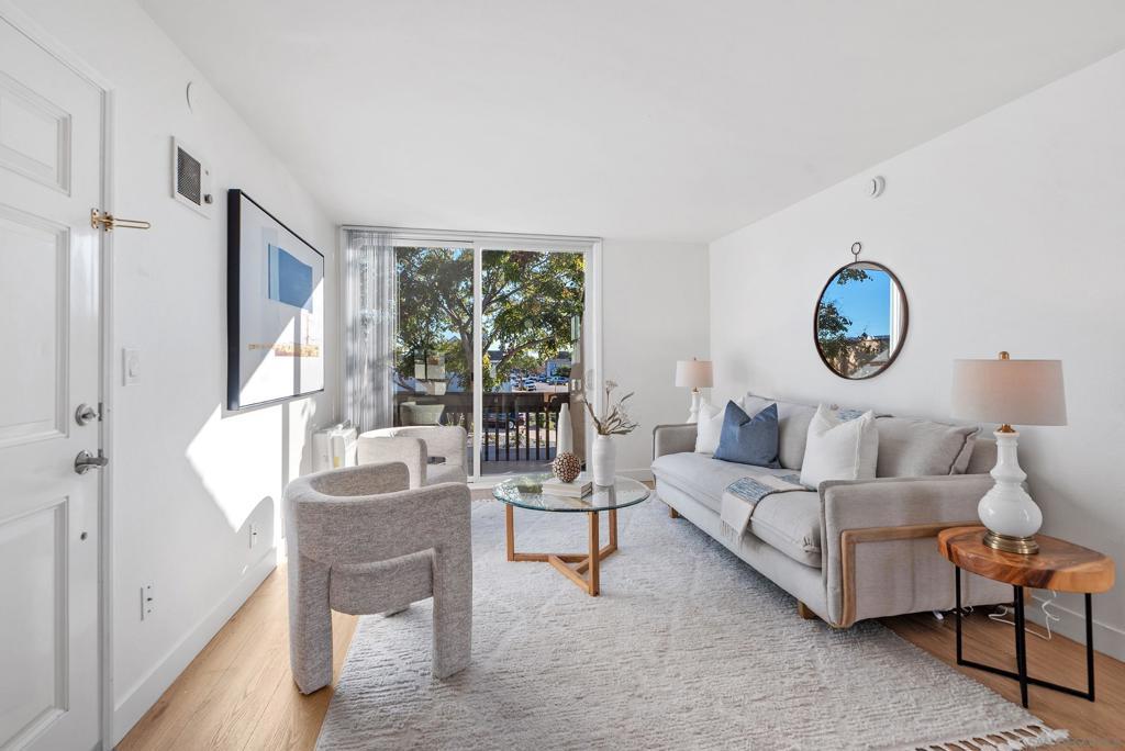 Photo of Listing #250045358SD