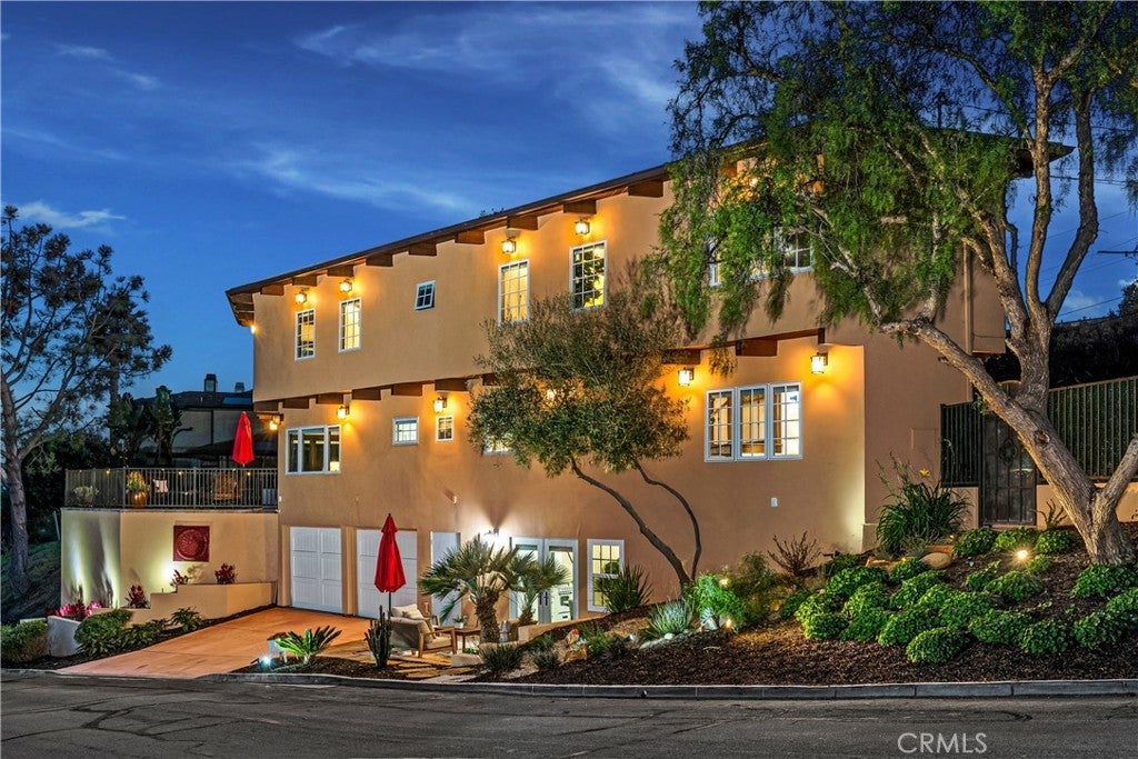 33832 Barcelona Place, Dana Point