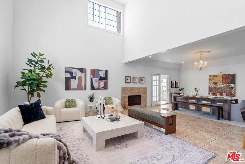 Photo of Listing #25626315