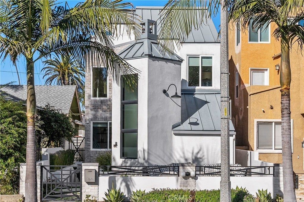 Photo of Listing #OC25272355