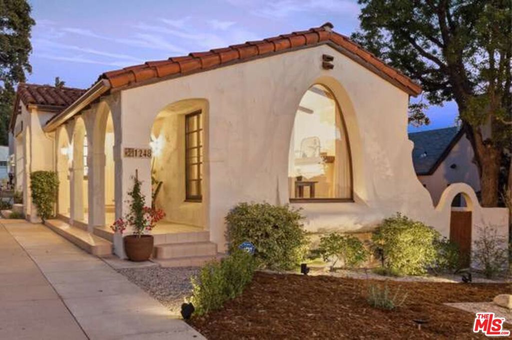 Photo of Listing #25625541