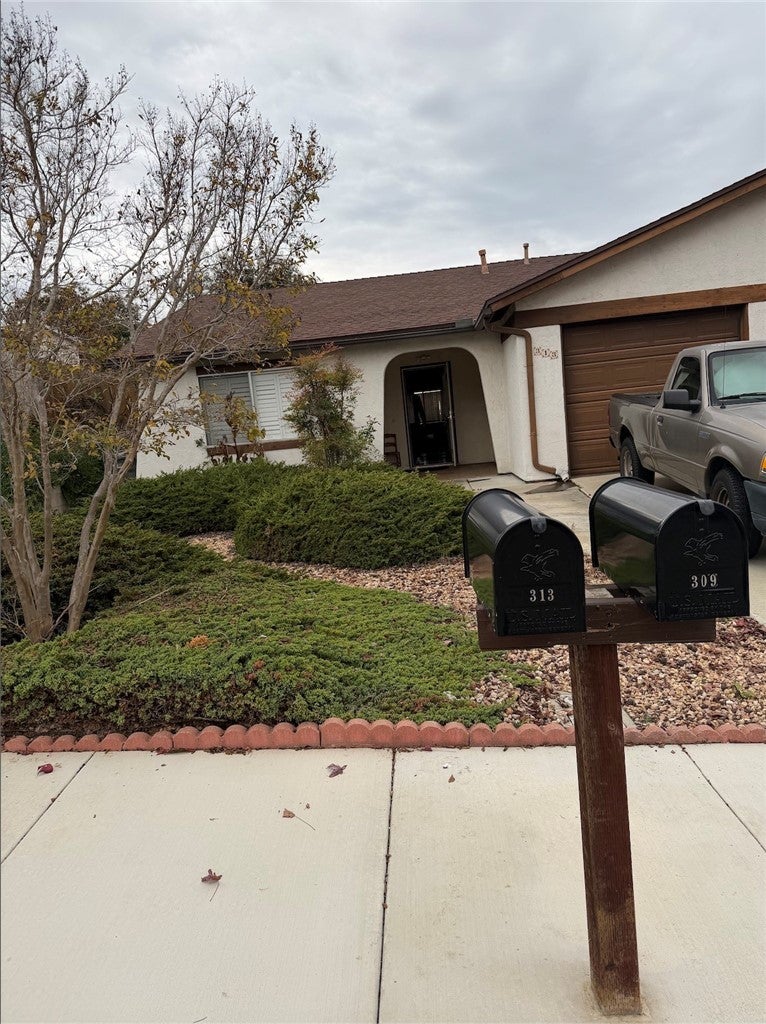 Photo of Listing #SR25269946