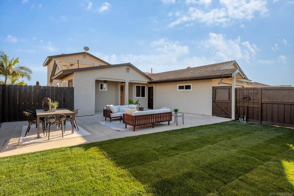 Photo of Listing #250045363SD