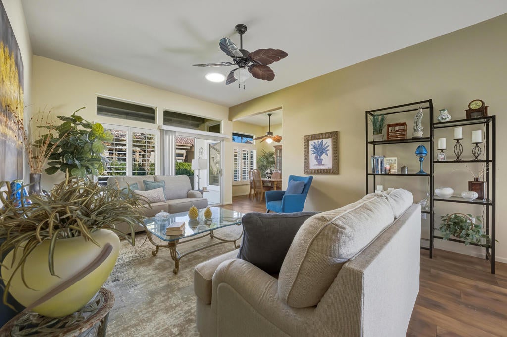 Photo of Listing #219139700DA