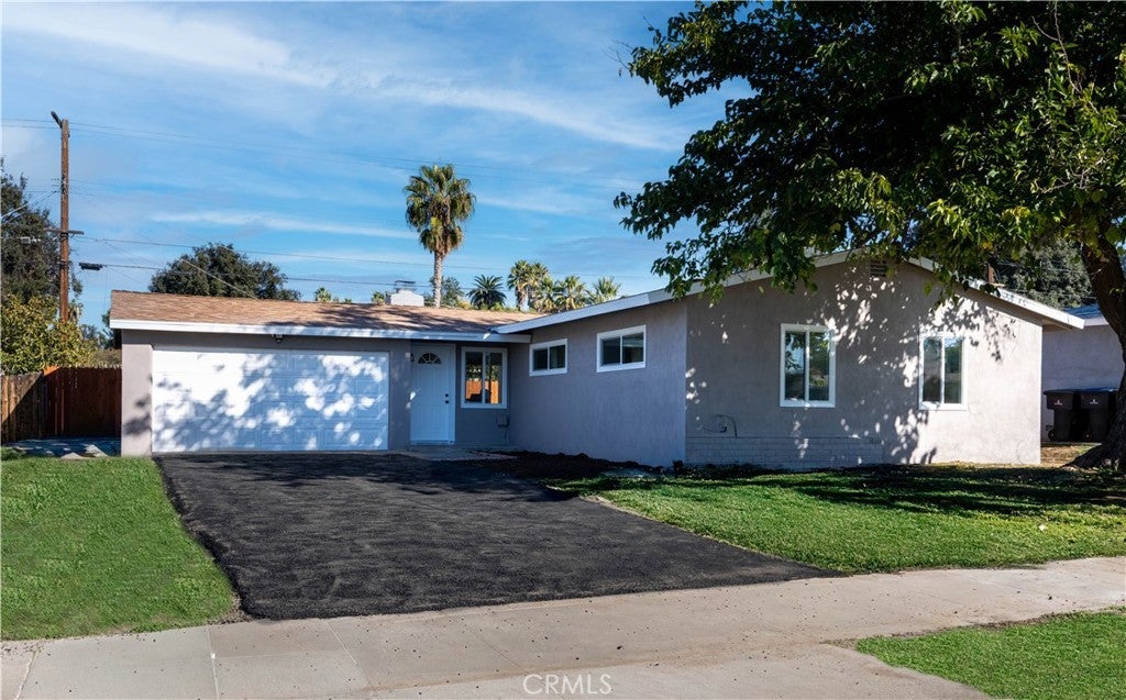 Photo of Listing #CV25271883