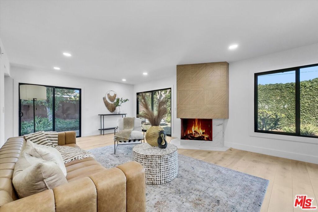 Photo of Listing #25626547