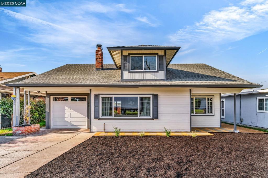 Photo of Listing #41118879