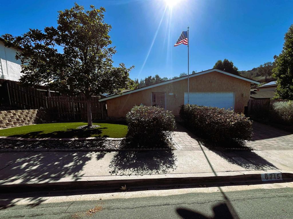 Photo of Listing #250045368SD