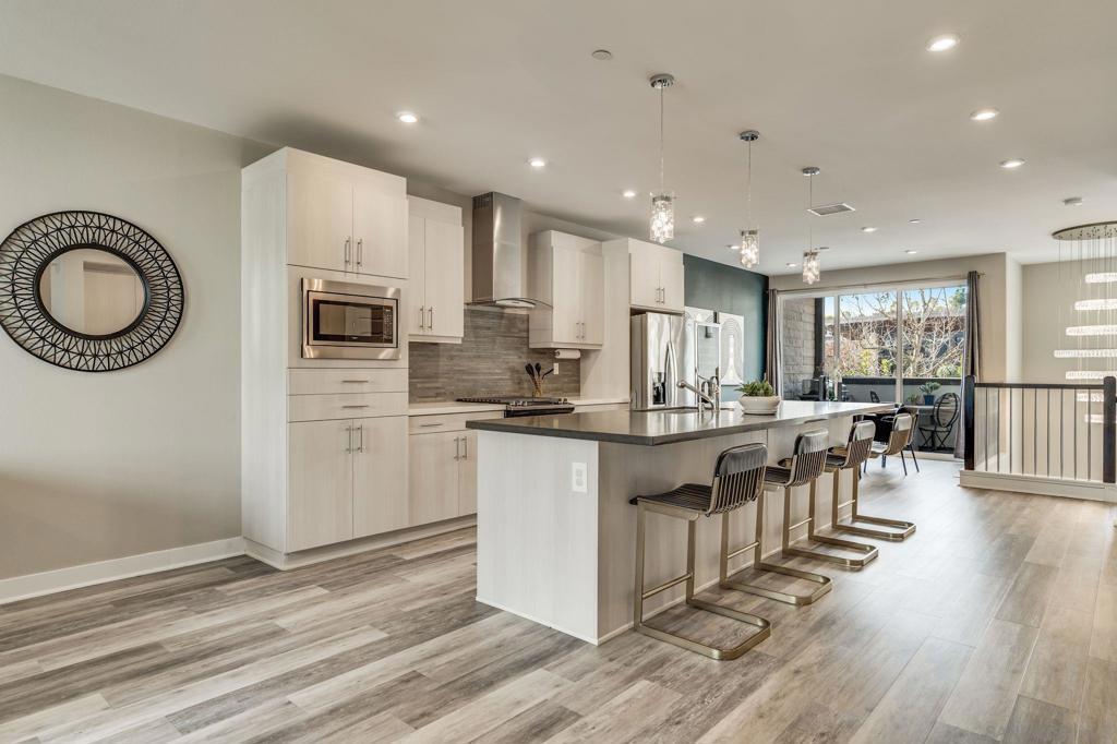 Photo of Listing #250045369SD