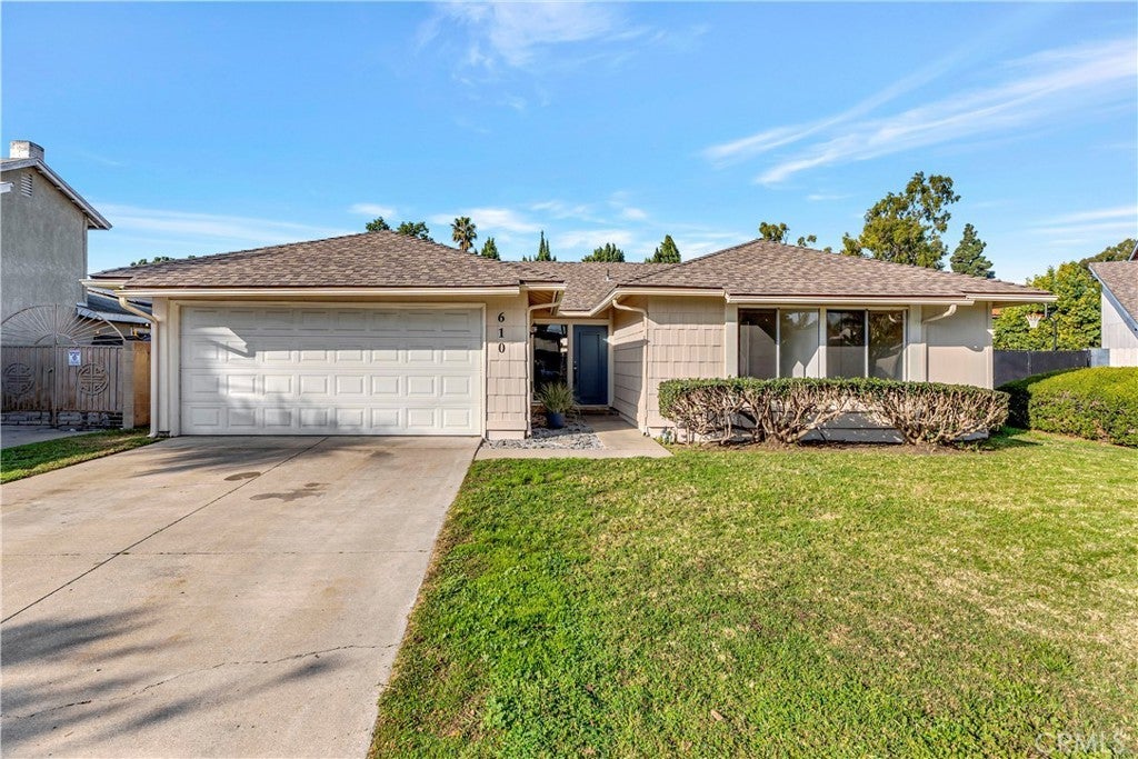 Photo of Listing #OC25272279