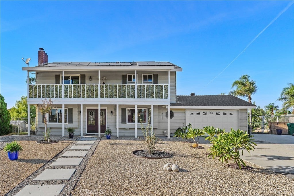 Photo of Listing #PW25270367