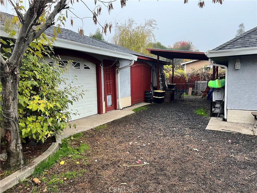 Photo of Listing #PA25272388