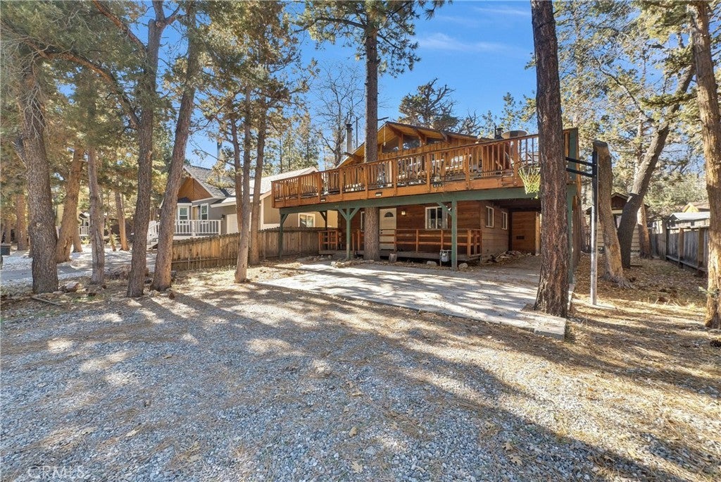 Photo of Listing #PW25271638