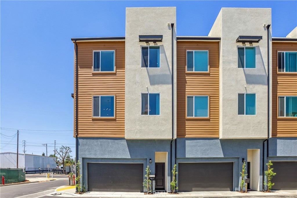 11714 Arkansas Street A, Artesia