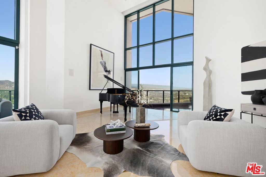 Photo of Listing #25626543