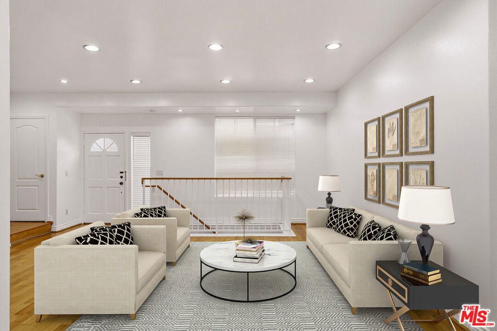 Photo of Listing #25626311