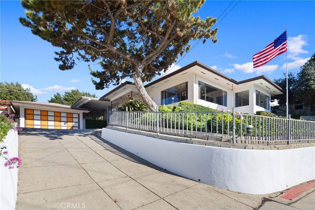 Photo of Listing #PW25272427