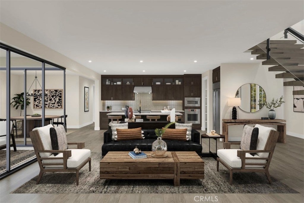 Photo of Listing #OC25270185