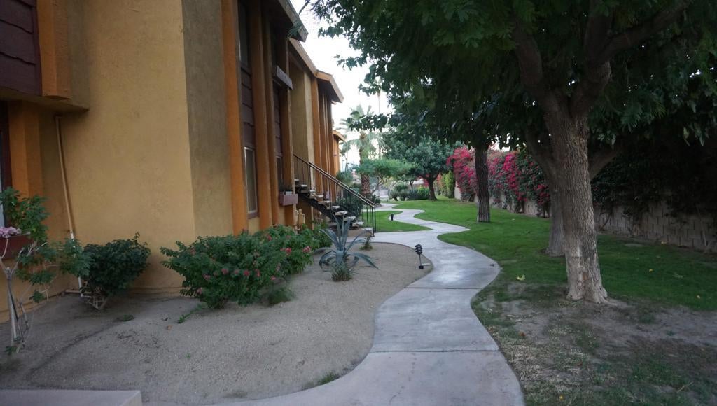 48255 Monroe Street # 5, Indio