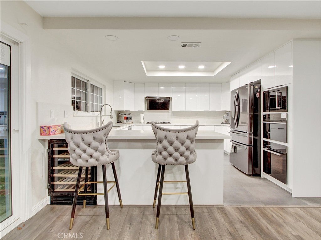 Photo of Listing #TR25271820