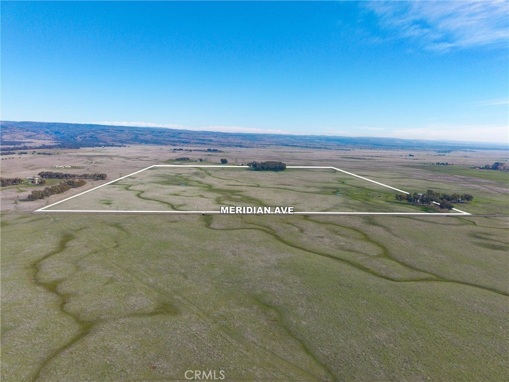 Photo of Listing #SN25272361