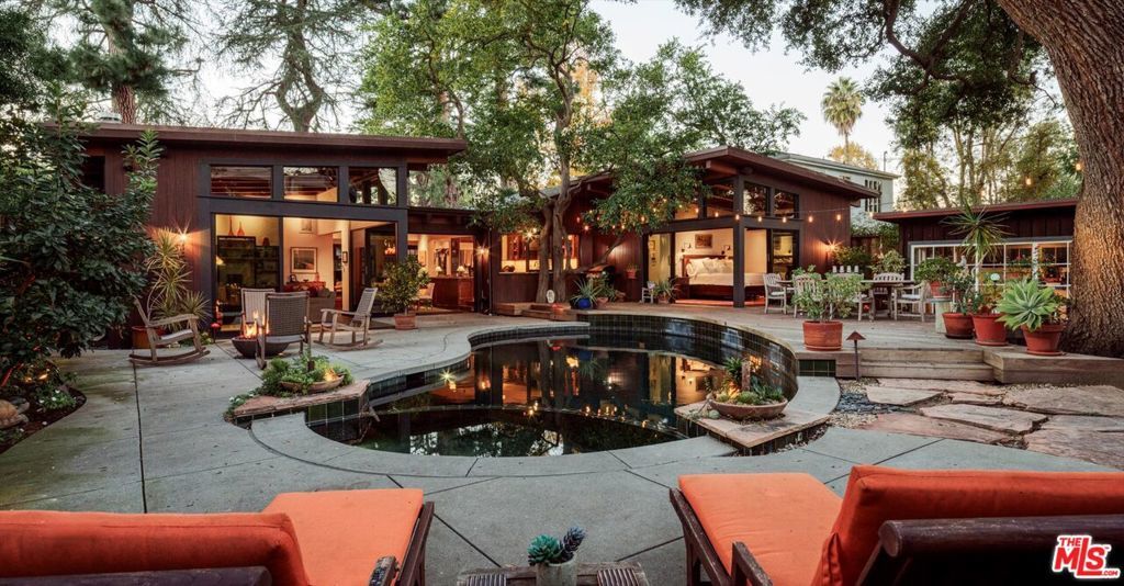 Photo of Listing #25626493