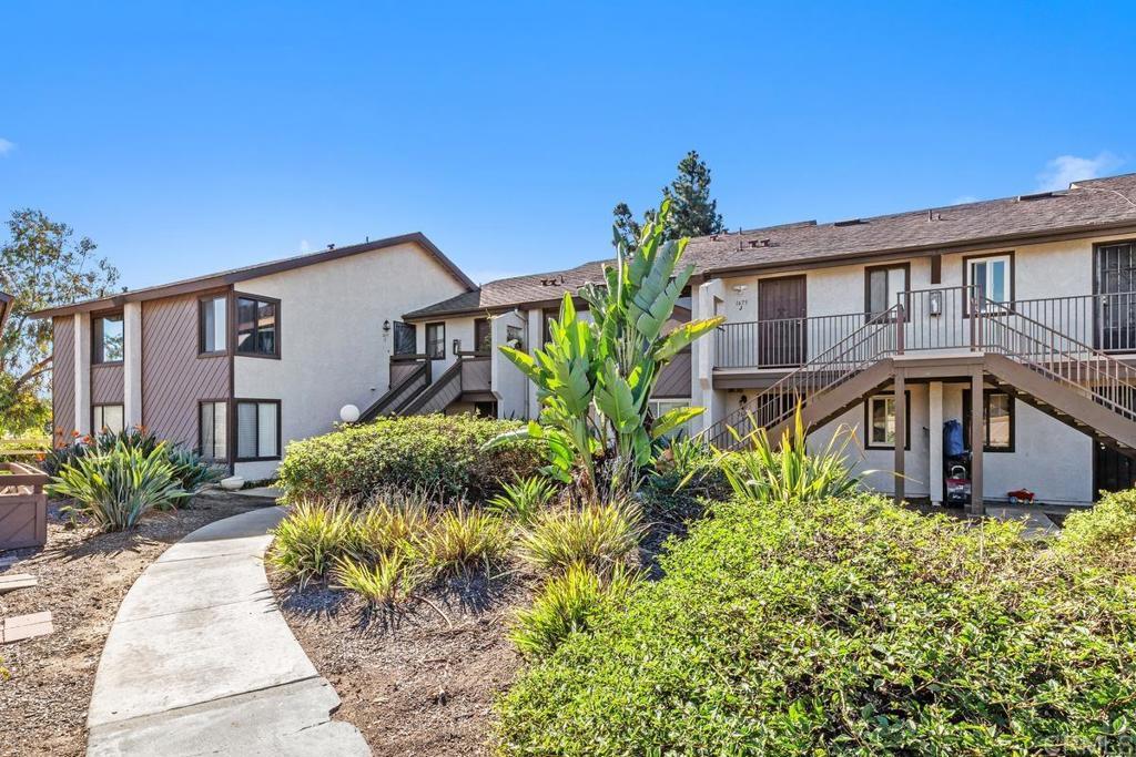 Photo of Listing #PTP2509026