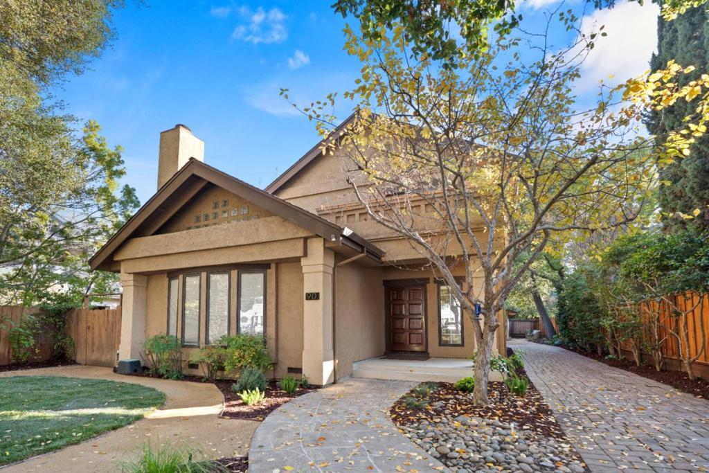 Photo of Listing #ML82028995