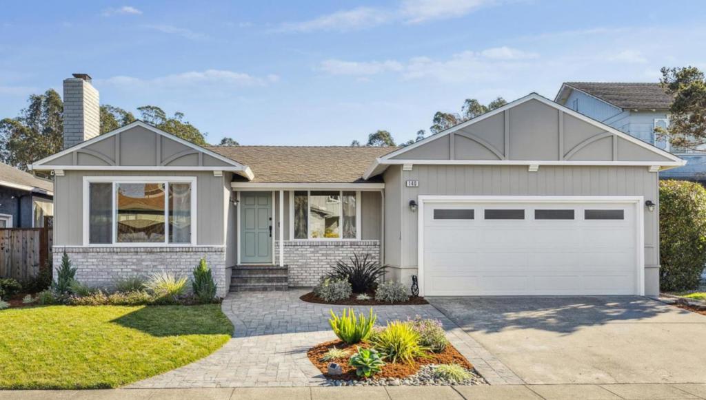 Photo of Listing #ML82028996