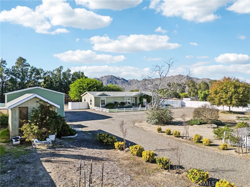 Photo of Listing #SW25272468