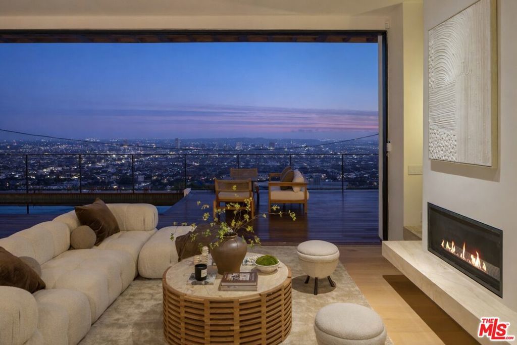 Photo of Listing #25626685