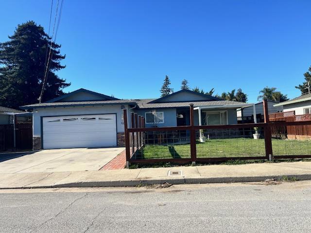 Photo of Listing #ML82028430