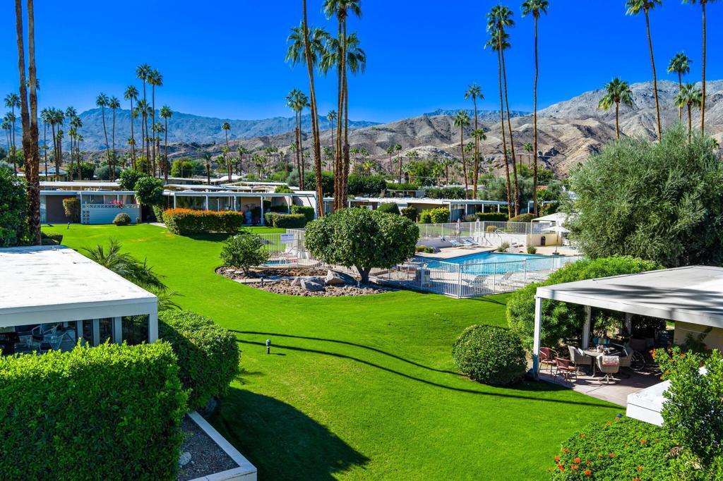 Photo of Listing #219139711DA