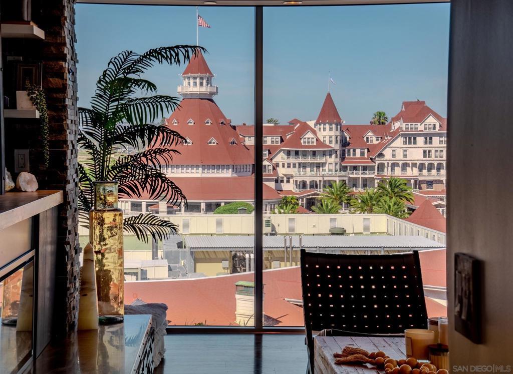 Photo of Listing #250045374SD