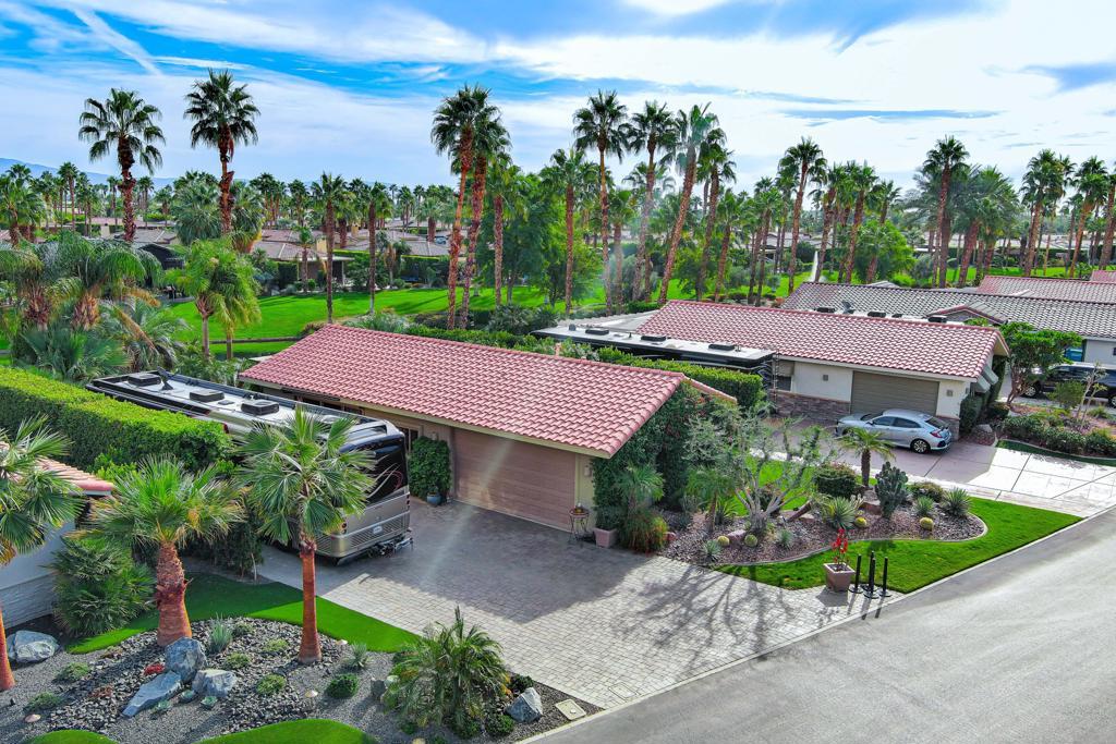 Photo of Listing #219139715DA