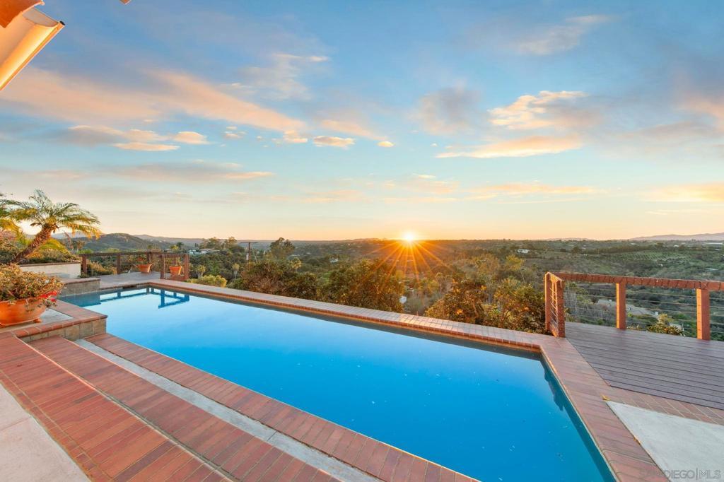 Photo of Listing #250045376SD