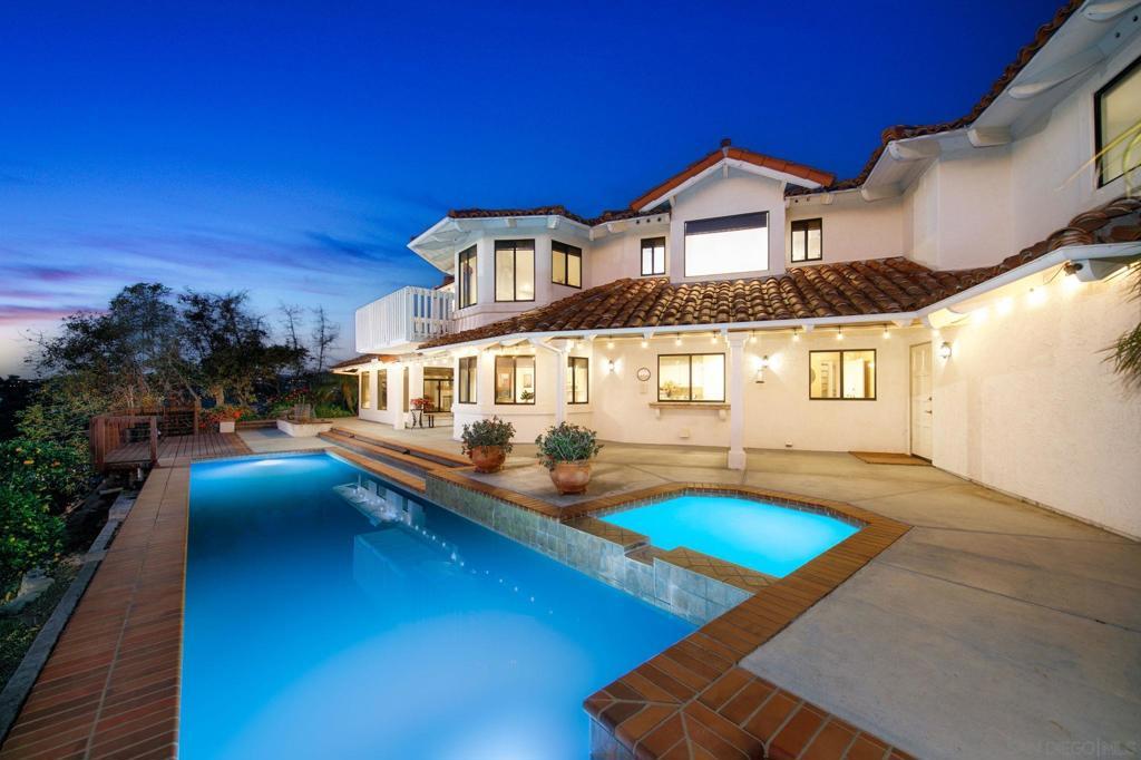 Photo of Listing #250045376SD