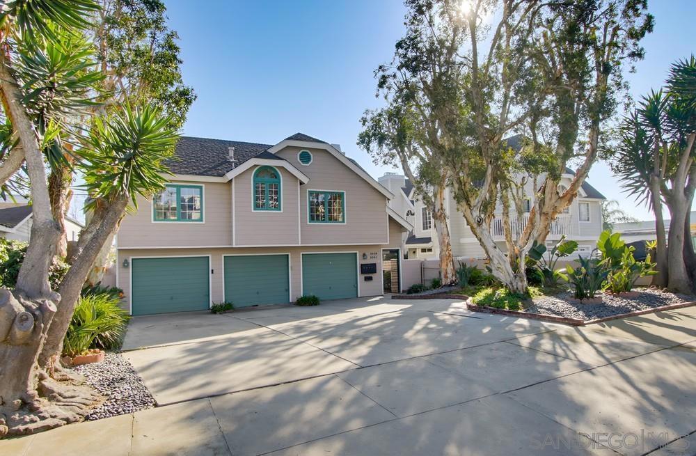 Photo of Listing #250045377SD