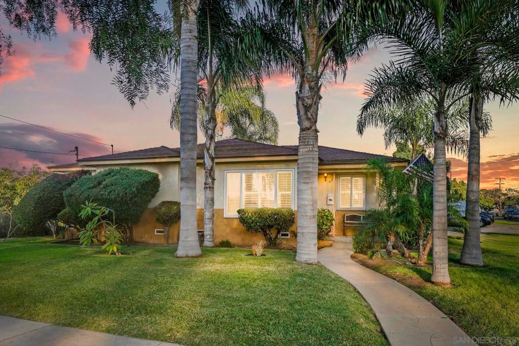 Photo of Listing #250045379SD