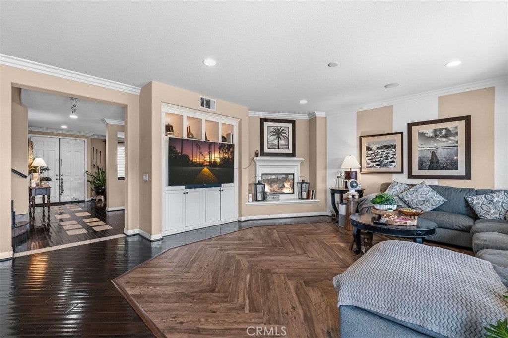 Photo of Listing #IG25272532