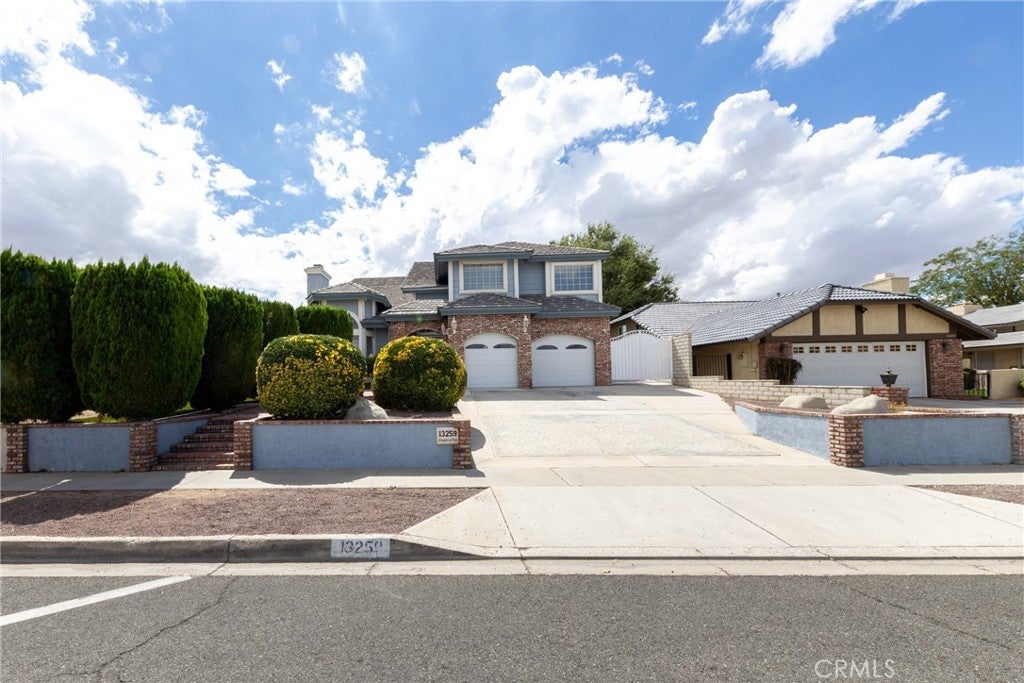 Photo of Listing #CV25272563