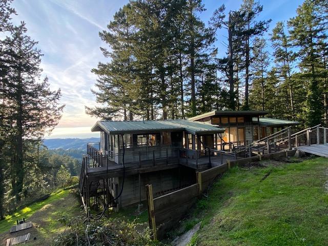 Photo of Listing #ML82029010